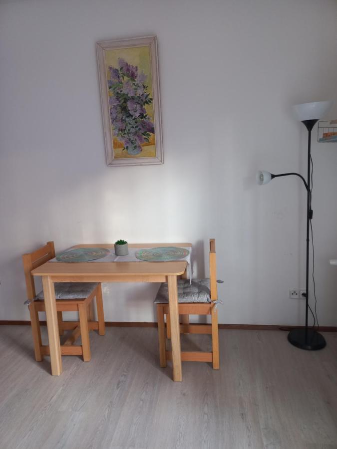 Apartmany Kocanda Jesenice  Zewnętrze zdjęcie